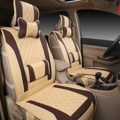 汽車(chē)海綿座椅