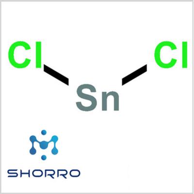 Anhydrousstannouschloride